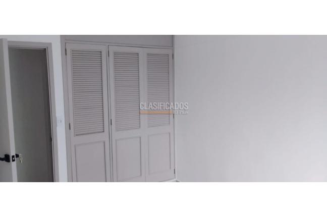 Edificios, Venta, El Ingenio - $2.400.000.000