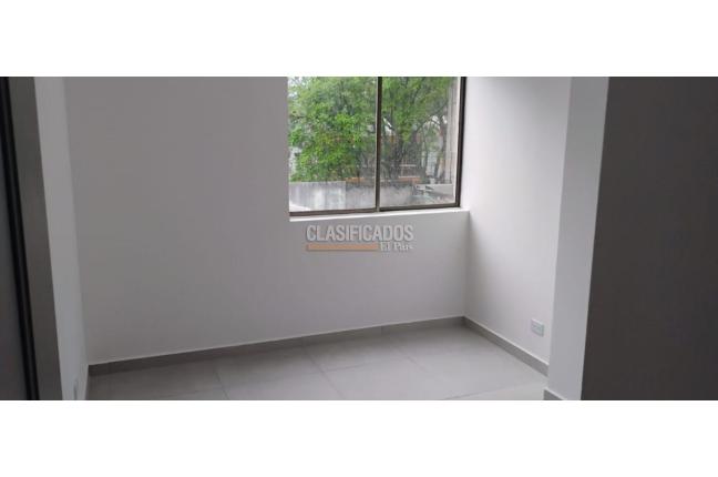 Edificios, Venta, El Ingenio - $2.400.000.000