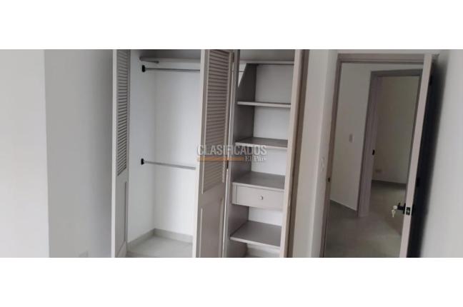 Edificios, Venta, El Ingenio - $2.400.000.000