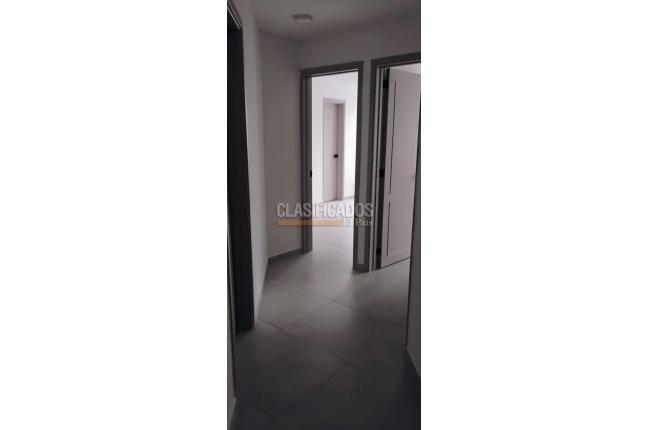 Edificios, Venta, El Ingenio - $2.400.000.000