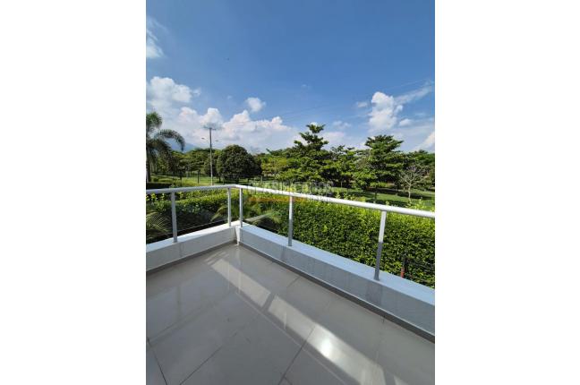 Casas, Venta en Jamundí