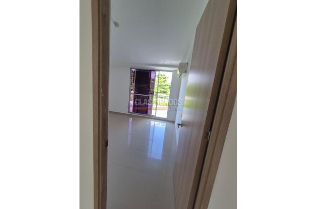 Casas, Venta, Jamundí - $664.000.000