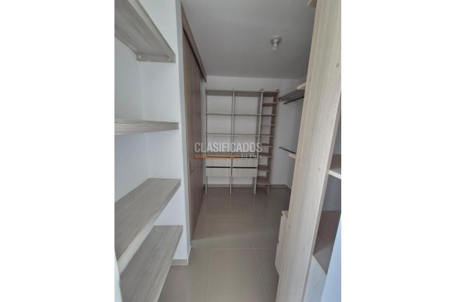 Casas, Venta, Jamundí - $664.000.000