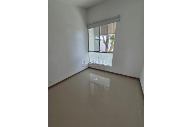 Casas, Venta, Jamundí - $664.000.000