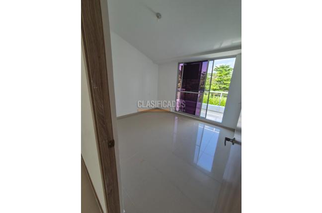 Casas, Venta, Jamundí - $664.000.000