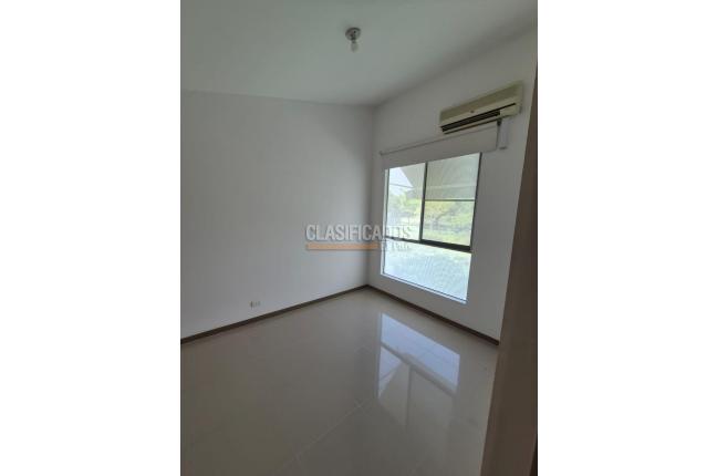 Casas, Venta, Jamundí - $664.000.000