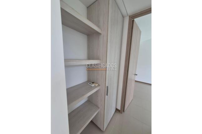 Casas, Venta, Jamundí - $664.000.000