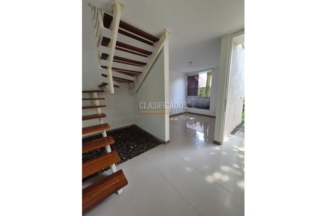Casas, Venta, Jamundí - $664.000.000