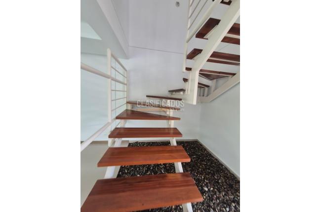 Casas, Venta, Jamundí - $664.000.000