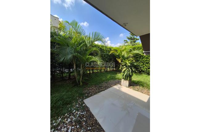 Casas, Venta, Jamundí - $664.000.000