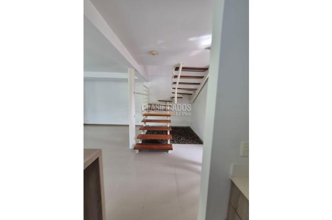 Casas, Venta, Jamundí - $664.000.000