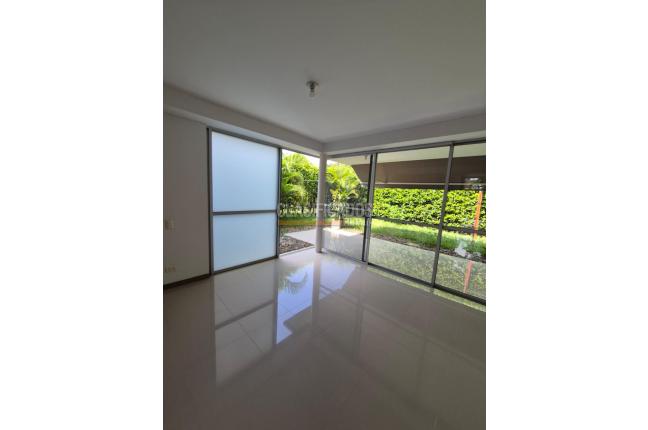 Casas, Venta, Jamundí - $664.000.000