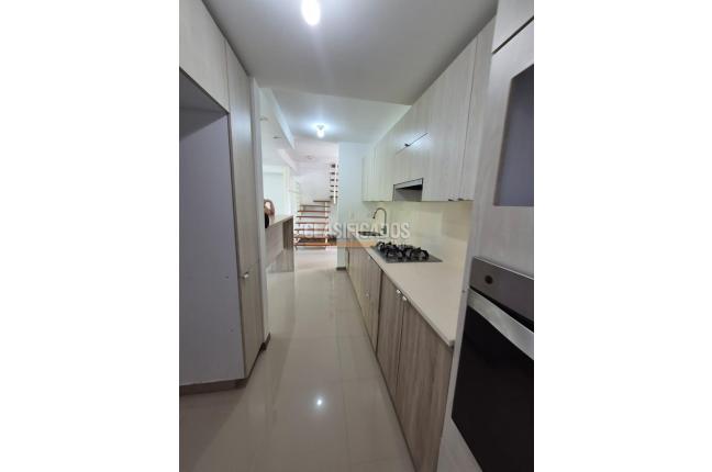 Casas, Venta, Jamundí - $664.000.000