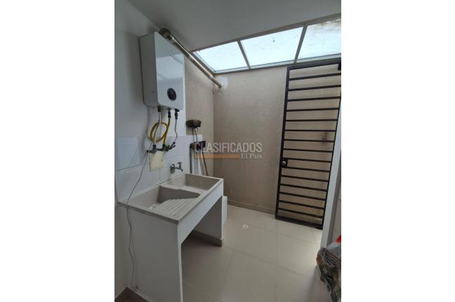 Casas, Venta, Jamundí - $664.000.000