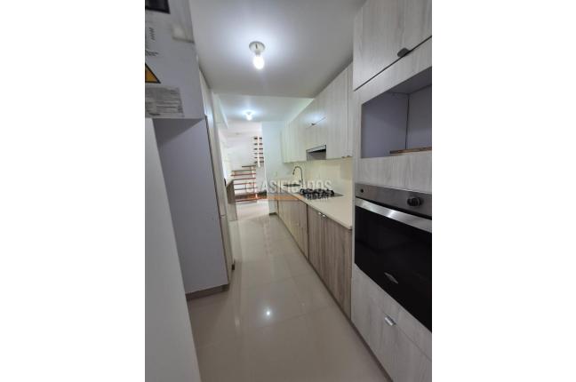 Casas, Venta, Jamundí - $664.000.000