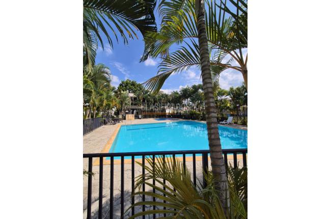 Casas, Venta, Jamundí - $664.000.000