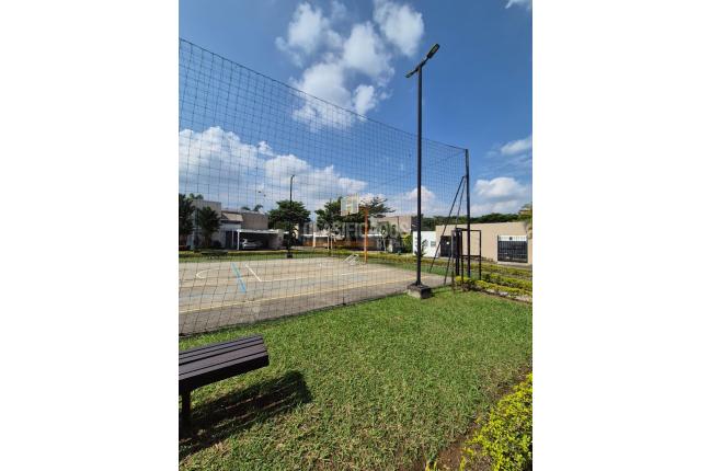 Casas, Venta, Jamundí - $664.000.000