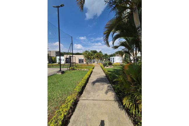 Casas, Venta, Jamundí - $664.000.000