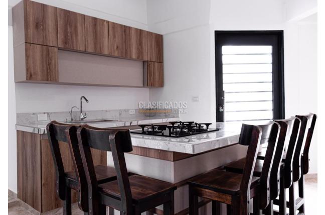 Fincas y Casas Campestres, Venta, La Cumbre - $950.000.000