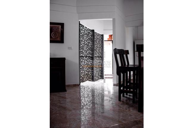 Fincas y Casas Campestres, Venta, La Cumbre - $950.000.000