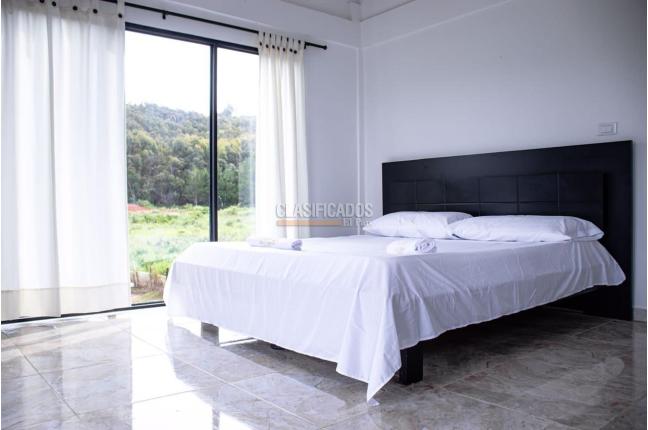 Fincas y Casas Campestres, Venta, La Cumbre - $950.000.000