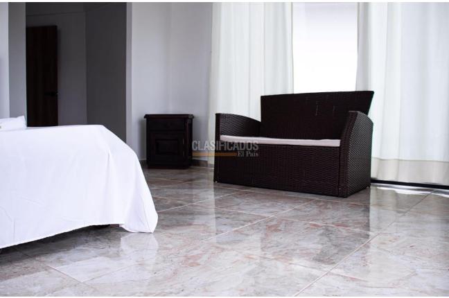 Fincas y Casas Campestres, Venta, La Cumbre - $950.000.000