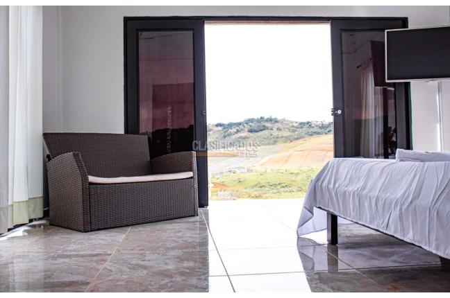 Fincas y Casas Campestres, Venta, La Cumbre - $950.000.000