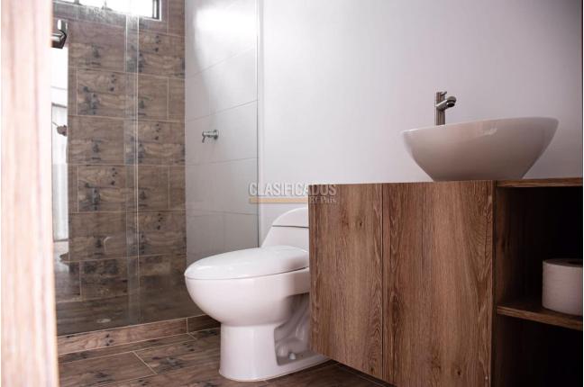 Fincas y Casas Campestres, Venta, La Cumbre - $950.000.000