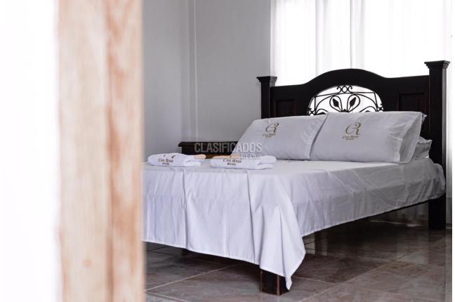 Fincas y Casas Campestres, Venta, La Cumbre - $950.000.000