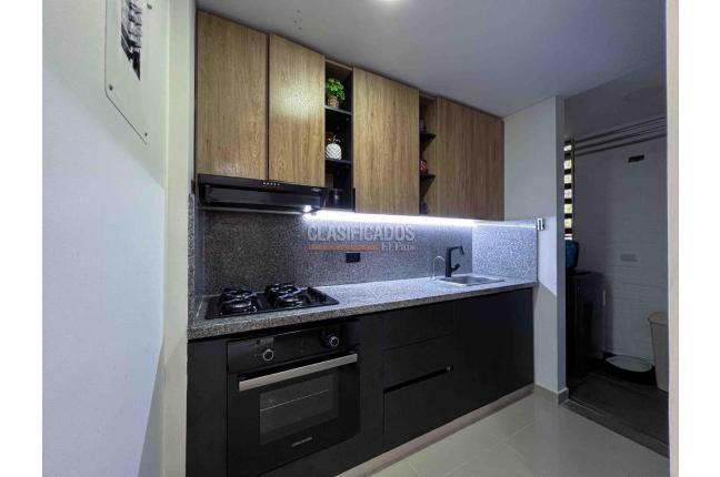 Casas, Venta, Jamundí - $550.000.000