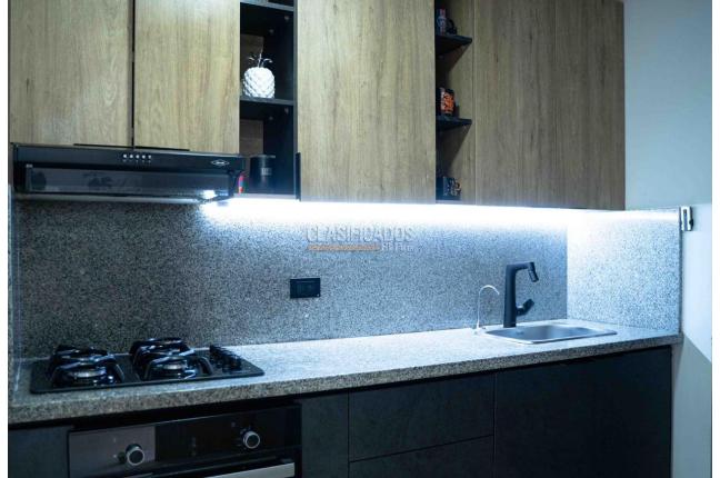 Casas, Venta, Jamundí - $550.000.000