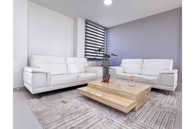 Casas, Venta, Jamundí - $550.000.000