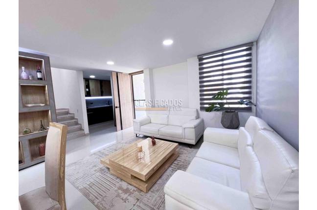 Casas, Venta, Jamundí - $550.000.000