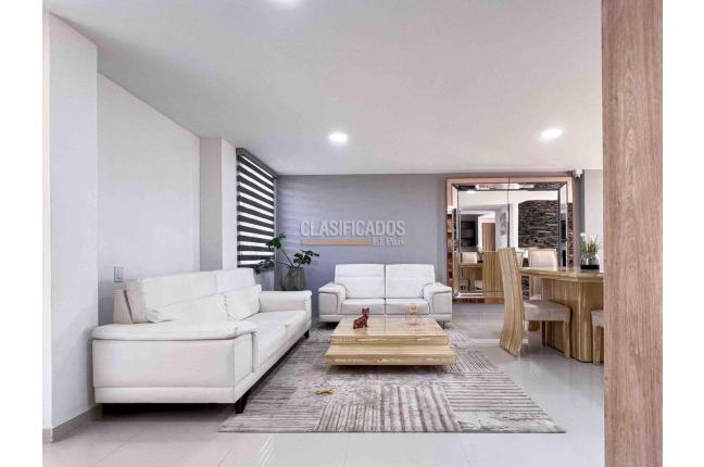 Casas, Venta, Jamundí - $550.000.000