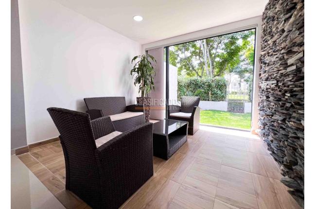 Casas, Venta, Jamundí - $550.000.000