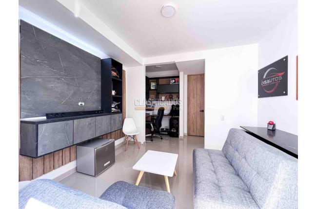 Casas, Venta, Jamundí - $550.000.000