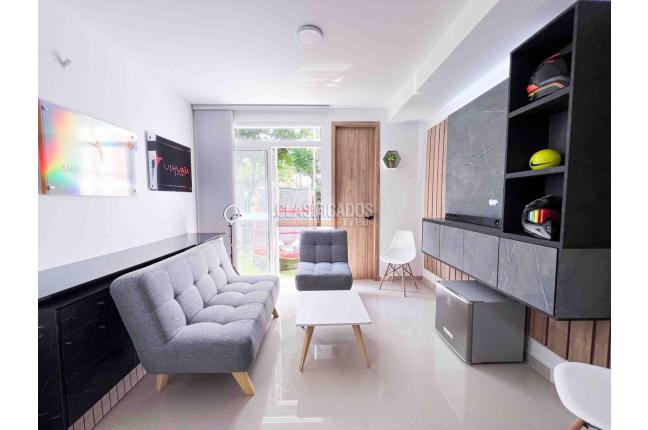 Casas, Venta, Jamundí - $550.000.000