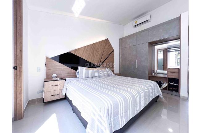 Casas, Venta, Jamundí - $550.000.000