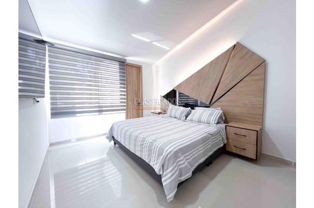 Casas, Venta, Jamundí - $550.000.000