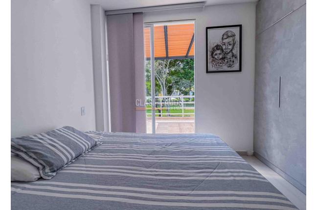 Casas, Venta, Jamundí - $550.000.000