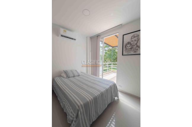 Casas, Venta, Jamundí - $550.000.000