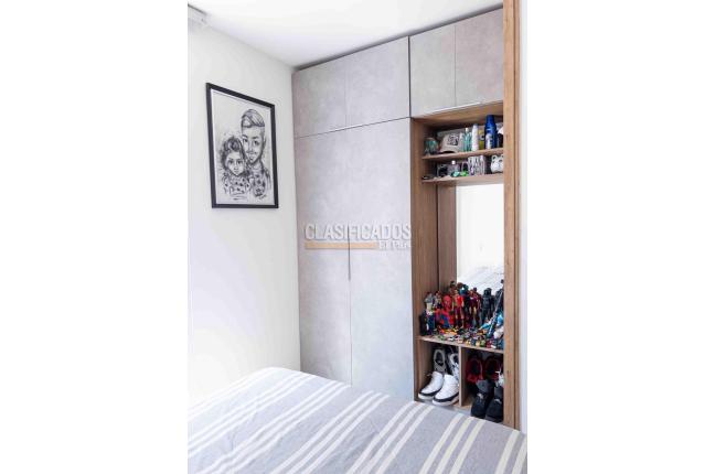 Casas, Venta, Jamundí - $550.000.000