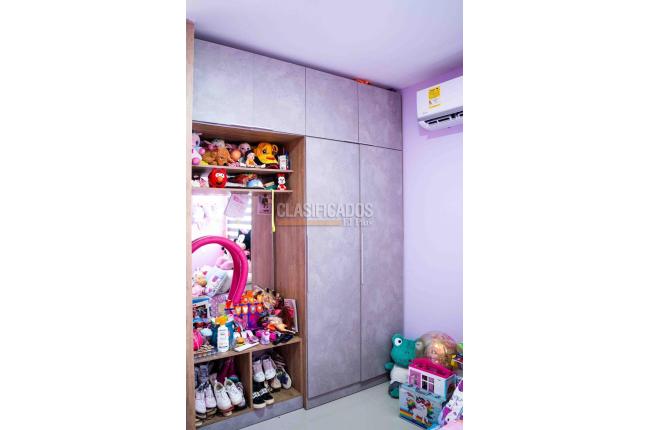 Casas, Venta, Jamundí - $550.000.000