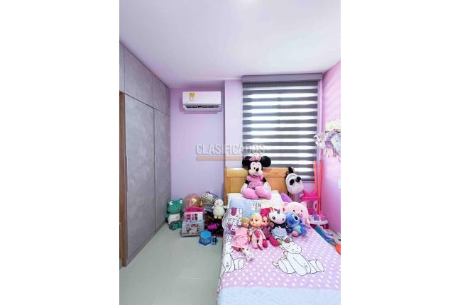 Casas, Venta, Jamundí - $550.000.000