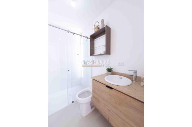 Casas, Venta, Jamundí - $550.000.000