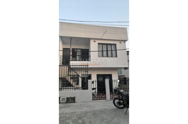 Casas, Venta, Barranquilla - $375.000.000