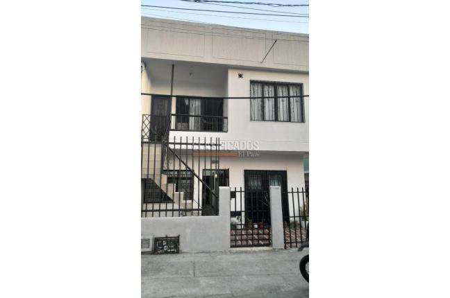 Casas, Venta, Barranquilla - $375.000.000