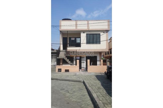 Casas, Venta, Barranquilla - $375.000.000