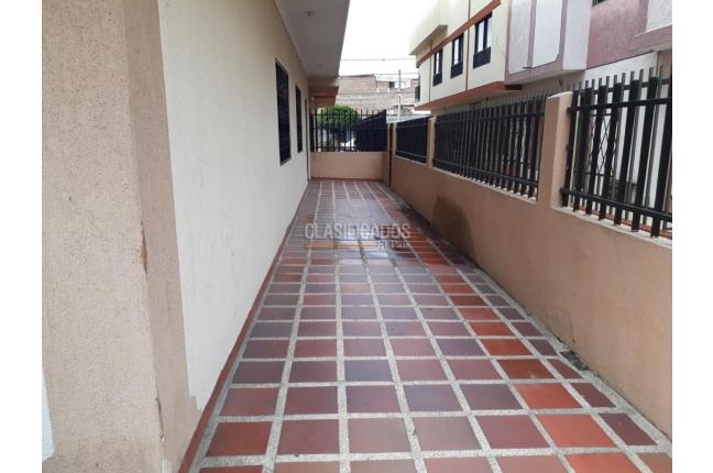 Casas, Venta, Barranquilla - $375.000.000
