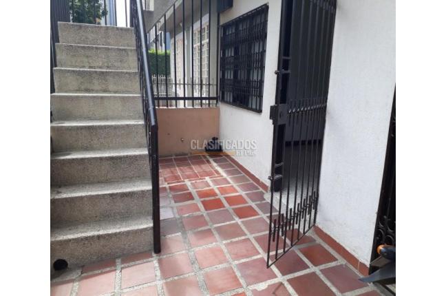 Casas, Venta, Barranquilla - $375.000.000